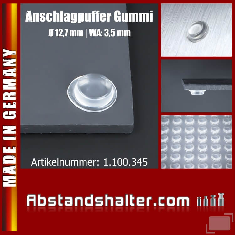 https://www.abstandshalter.com/beschreibung/artikelbilder/345_anschlagpuffer_gummi_12_7x3_5.jpg
