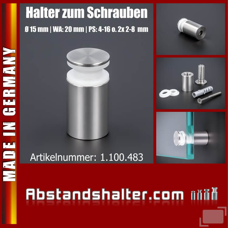 https://www.abstandshalter.com/beschreibung/artikelbilder/483_halter_schrauben_edelstahl_15x20mm_ps_4-16o2x2-8mm.jpg