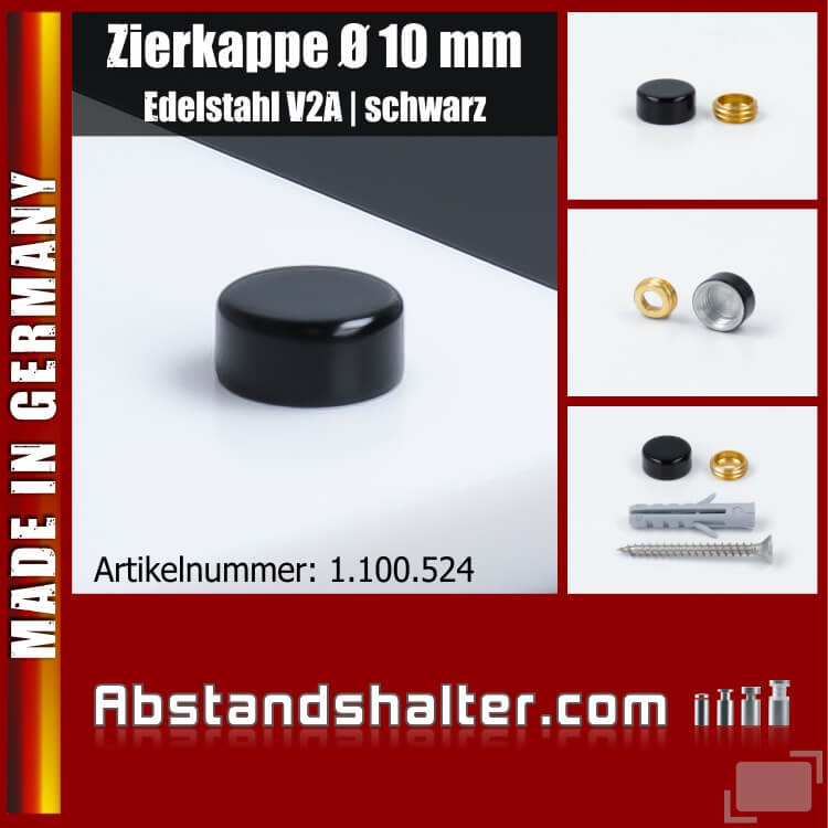 https://www.abstandshalter.com/beschreibung/artikelbilder/524_zierkappe_10mm_edelstahl_schwarz.jpg