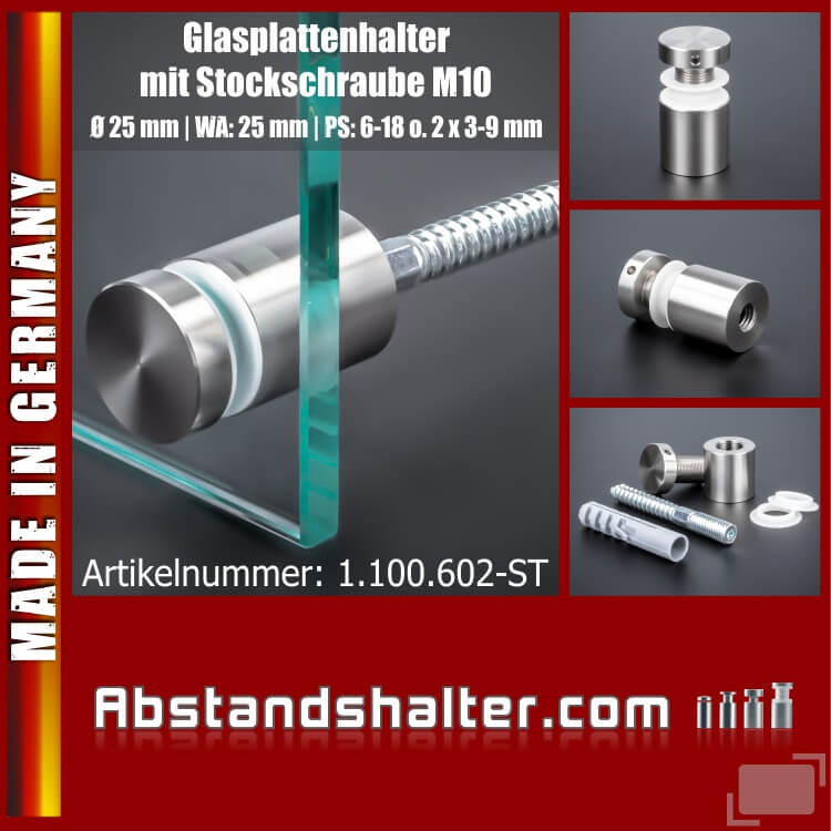 https://www.abstandshalter.com/beschreibung/artikelbilder/602-st_glasplattenhalter_schraubbar_edelstahl_25x25mm_stockschraube_m10.jpg