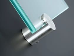 SZILBZ Bilder- und Spiegelhalterung - [4er Set] - Bildaufhänger  selbstklebend - Befestigungsset zum Aufhängen für Bilder oder Spiegel, bis  zu 8kg : : Baumarkt